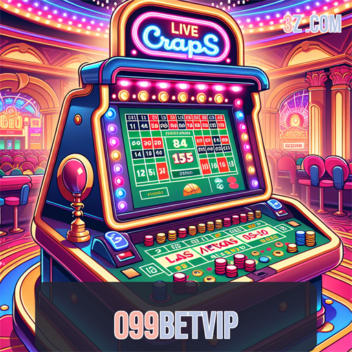 Jogos em Movimento: A Revolução do app 099BET VIP