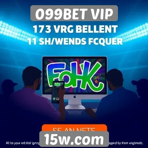 Tutoriais para iniciantes no 099BET VIP