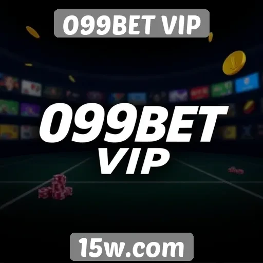 Comparativo entre 099BET VIP e outros sites de jogos