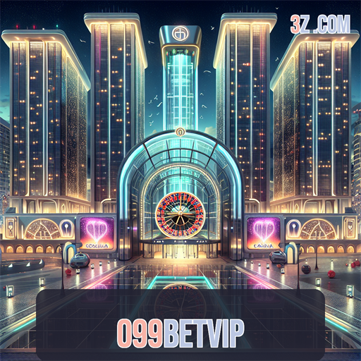 Bônus Imperdíveis: Como o 099BET VIP Atrai Jogadores