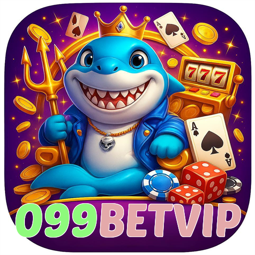 099BET VIP : Baixe o app e descubra o melhor cassino no Brasil