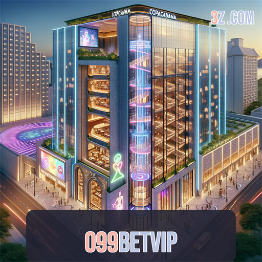 Experiência VIP: O Toque de Luxo nos Jogos Online