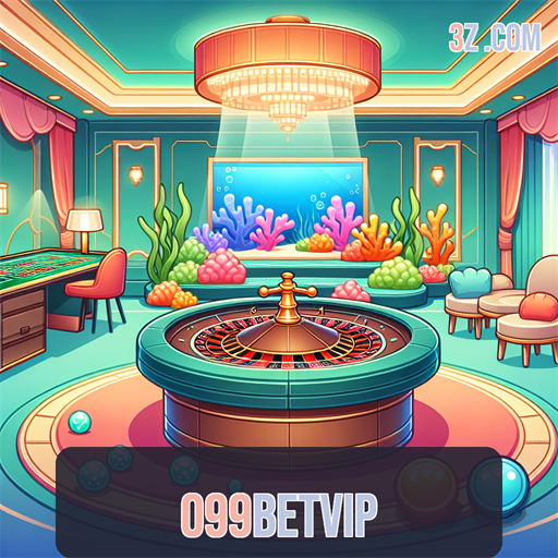Login Inteligente: Conecte-se e Jogue com Estilo no 099BET VIP
