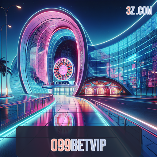 Ofertas Imperdíveis na Promo do 099BET VIP