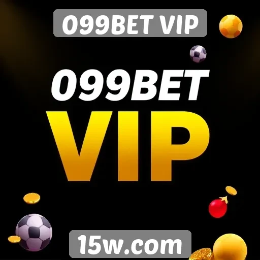 Experiência do usuário no 099BET VIP