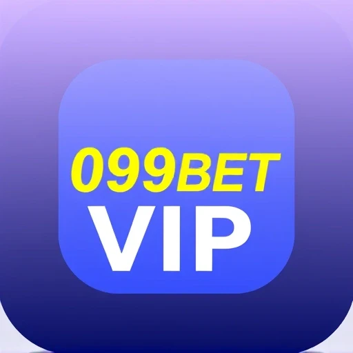 099BET VIP