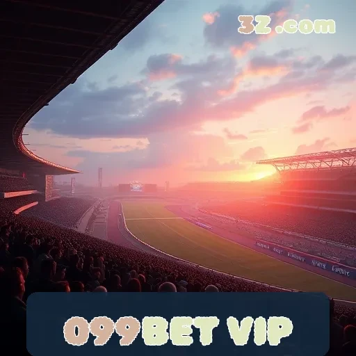 099BET VIP: Descubra as Melhores Estratégias para Dominar no Pôquer